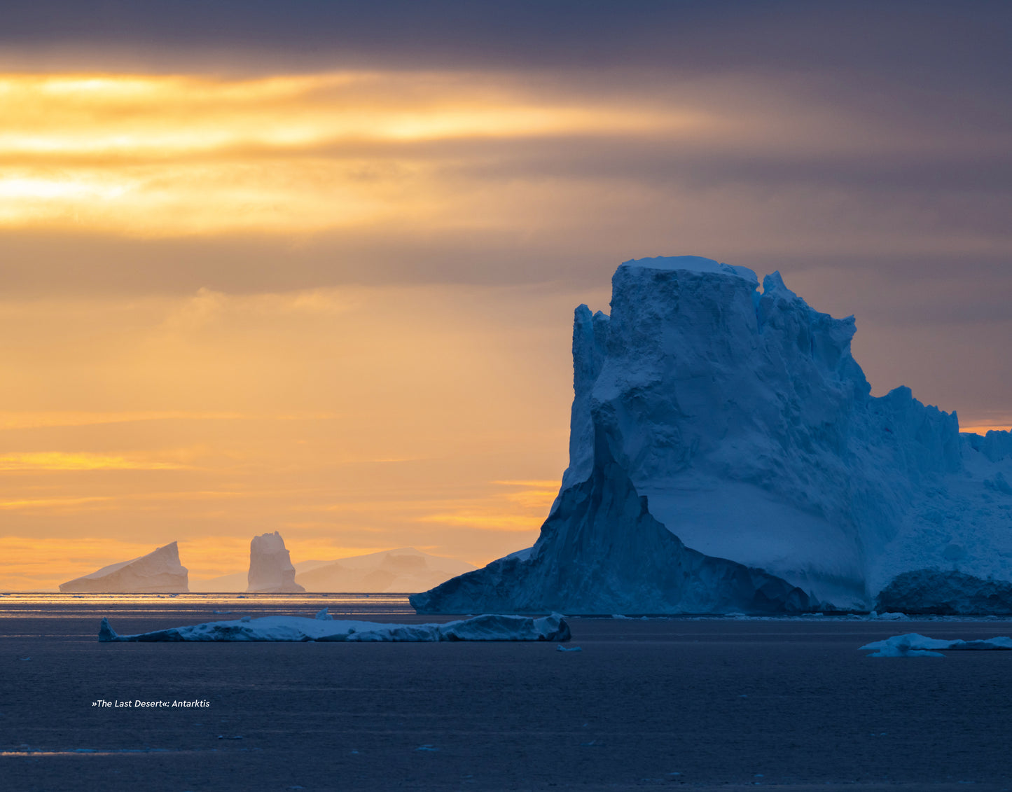 Michele Ufer: Das Unmögliche machen: Die schwierigsten Ultramarathons der Welt, ein Schlaganfall und mein Weg zurück ins Leben
