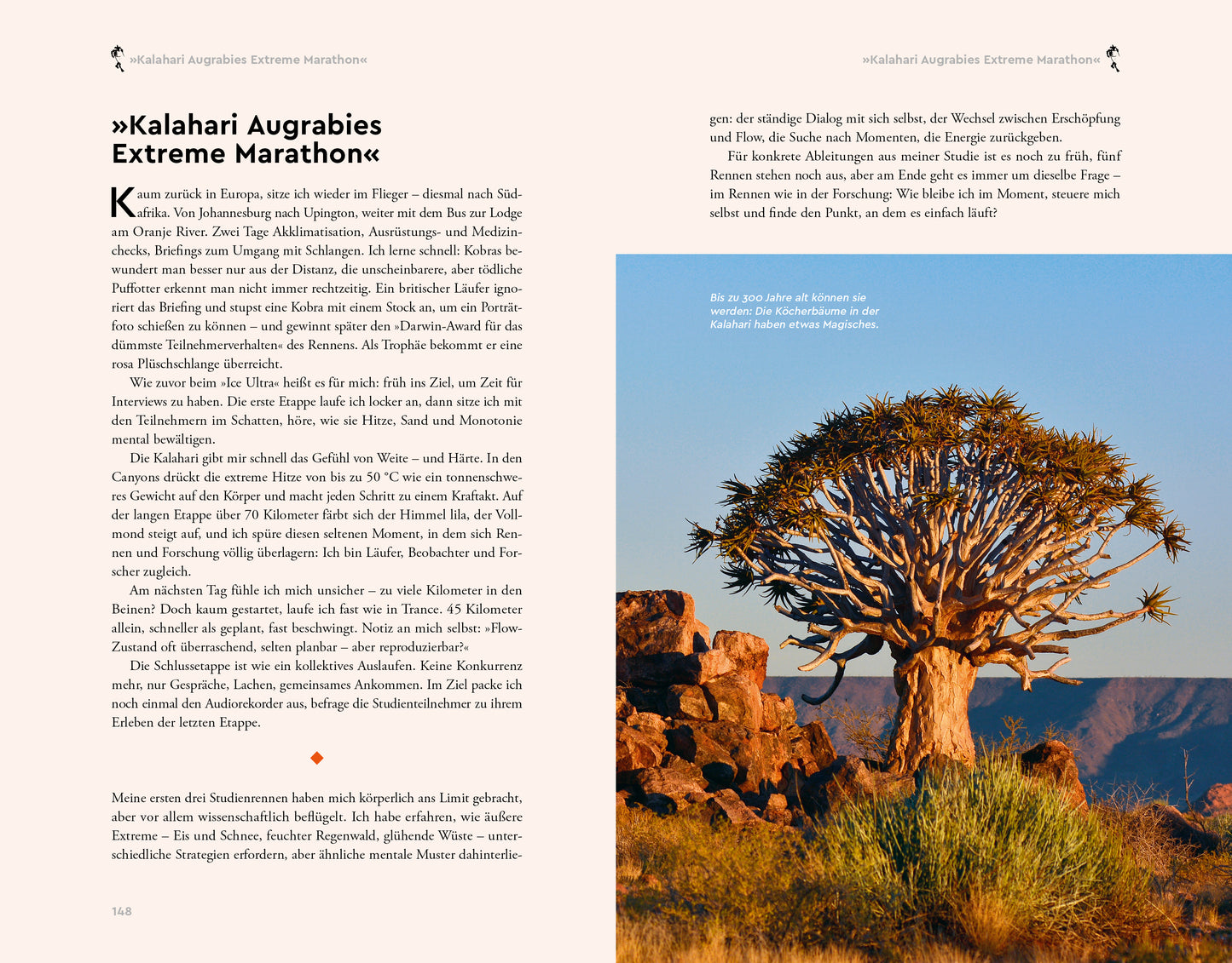 Michele Ufer: Das Unmögliche machen: Die schwierigsten Ultramarathons der Welt, ein Schlaganfall und mein Weg zurück ins Leben