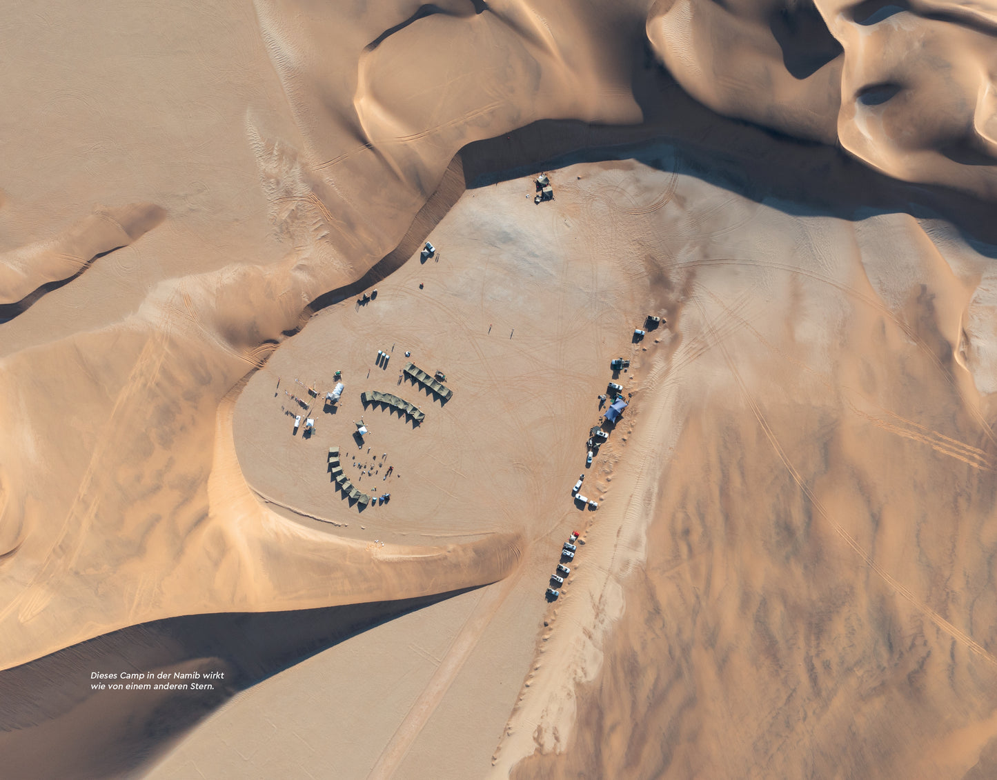 Michele Ufer: Das Unmögliche machen: Die schwierigsten Ultramarathons der Welt, ein Schlaganfall und mein Weg zurück ins Leben